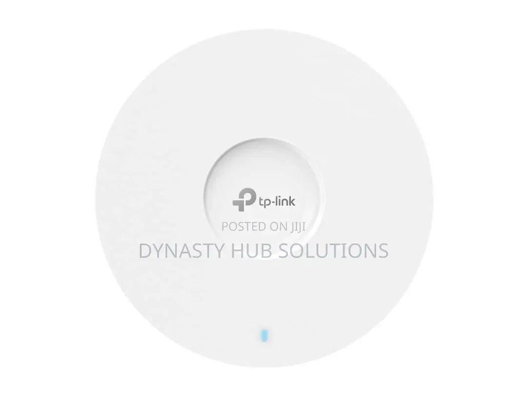 Eap613 Tplink Indoor