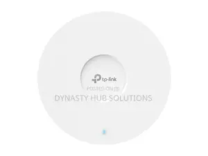 Eap613 Tplink Indoor