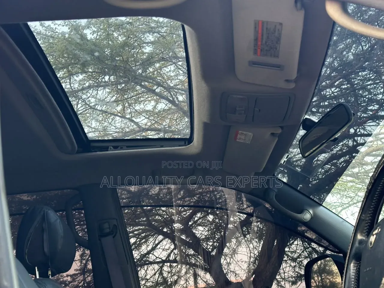 Toyota Land Cruiser Prado 2010