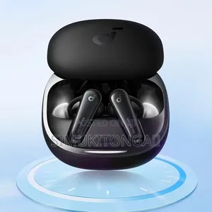 Anker Soundcore Liberty 4 NC