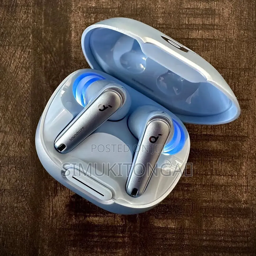 Anker Soundcore Liberty 4 NC