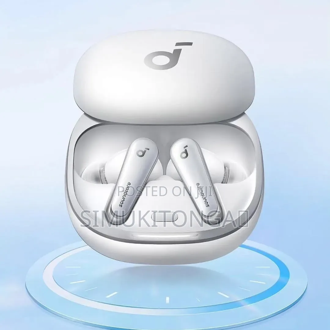 Anker Soundcore Liberty 4 NC