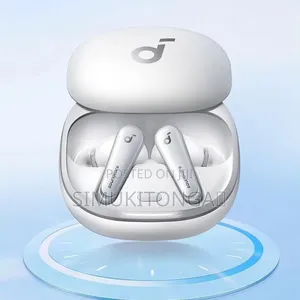 Anker Soundcore Liberty 4 NC