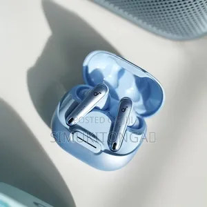 Anker Soundcore Liberty 4 NC