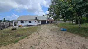 Plot for Sale TSH 460,000,000, Located in Changanyikeni, Dar Es Salaam