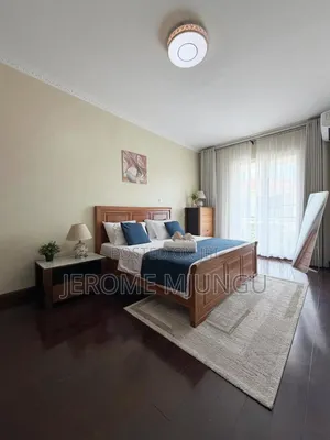 Furnished 2bdrm Apartment in Oyster Bay for rent