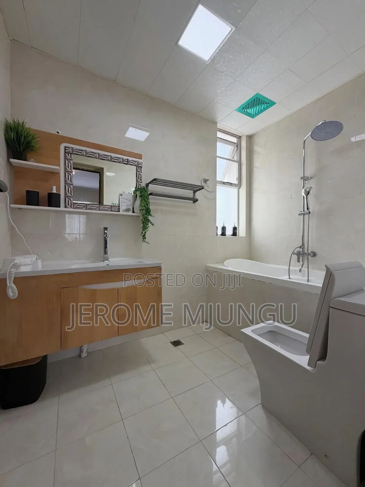 Furnished 2bdrm Apartment in Oyster Bay for rent