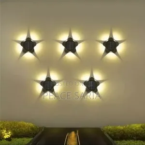 Wall Light