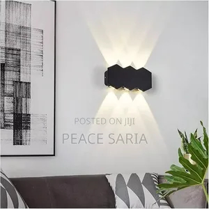 Wall Light