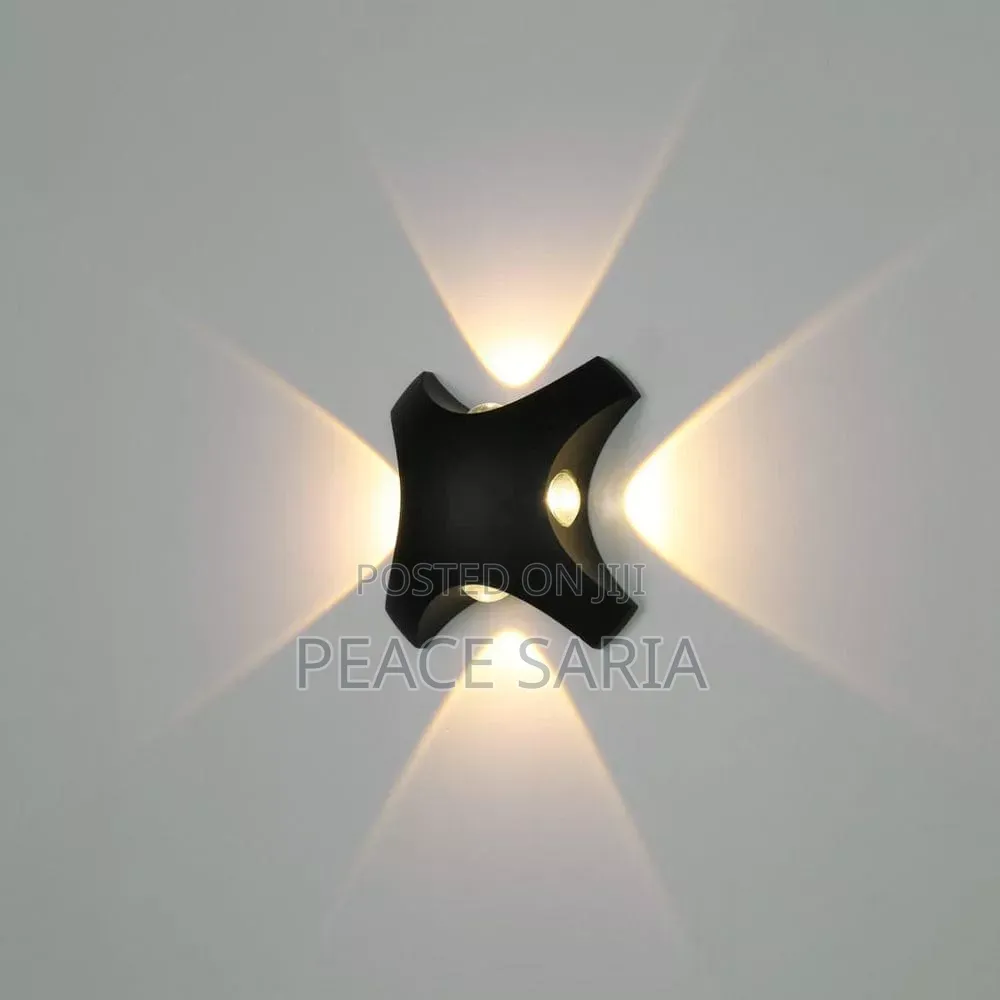 Wall Light