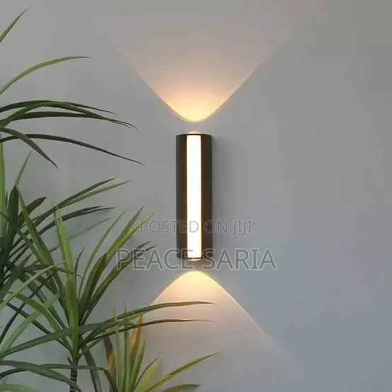 Wall Light