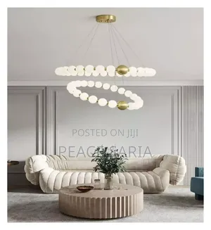 Chad Aria Light