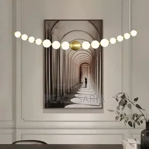 Chad Aria Light