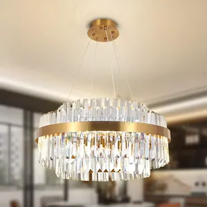Chandria Light
