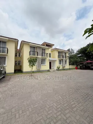 Furnished 2bdrm Apartment in Oyster Bay for rent