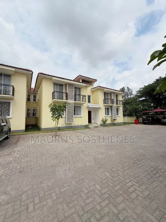 Furnished 2bdrm Apartment in Oyster Bay for rent