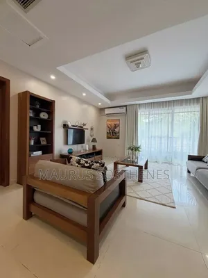 Furnished 2bdrm Apartment in Oyster Bay for rent