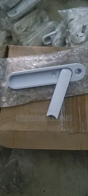 Items for Your Windows and Doors of Upvc and Aluminum