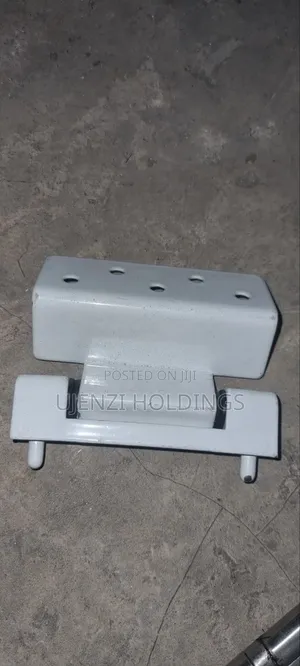 Items for Your Windows and Doors of Upvc and Aluminum