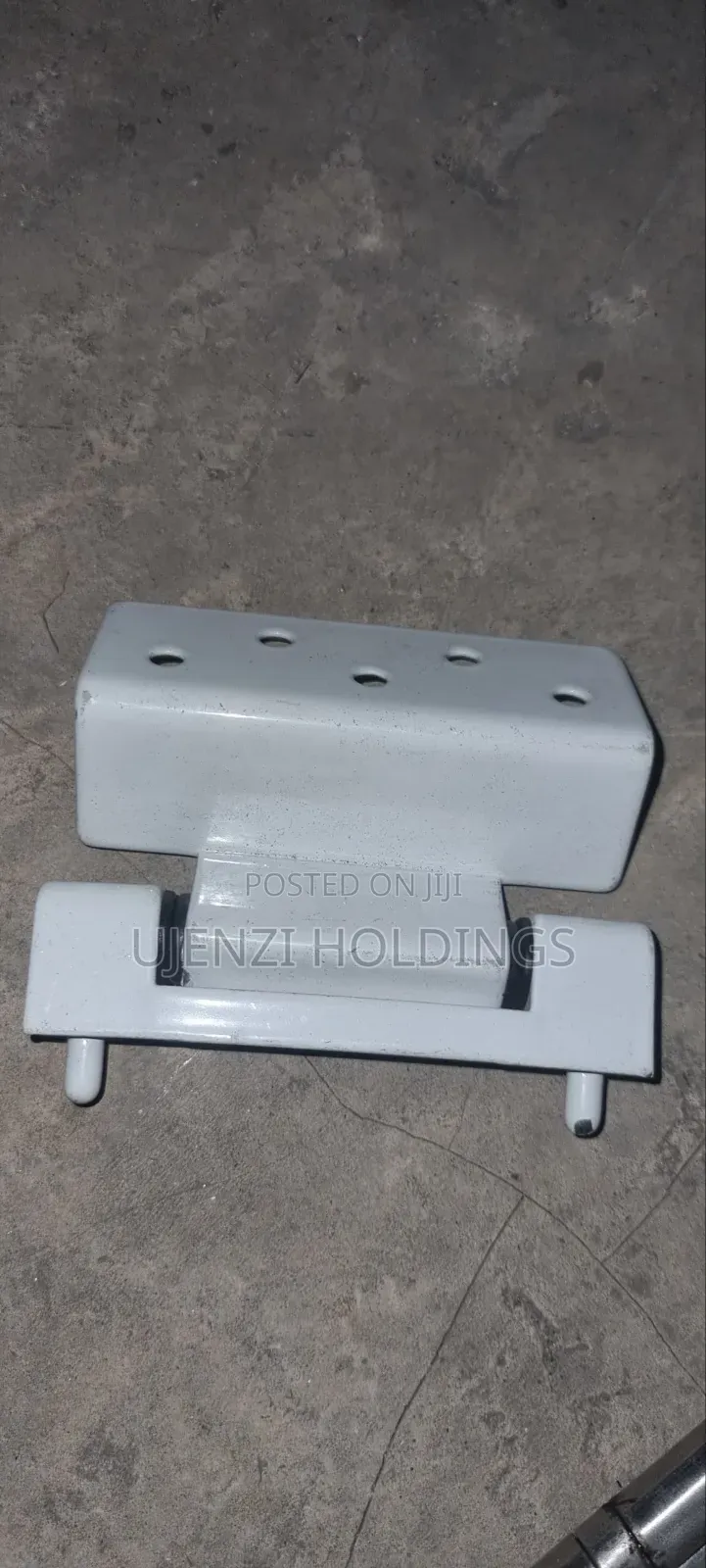 Items for Your Windows and Doors of Upvc and Aluminum