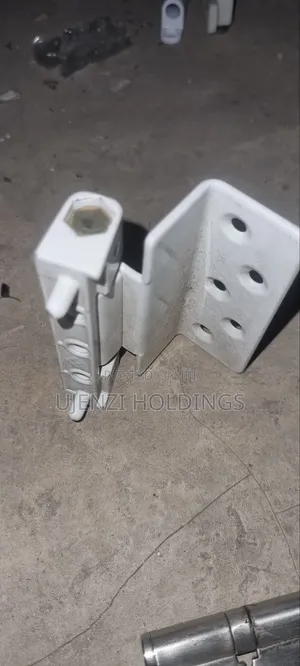Items for Your Windows and Doors of Upvc and Aluminum