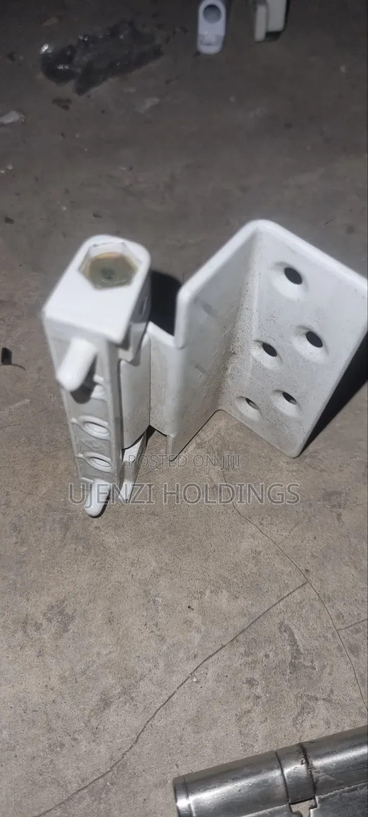 Items for Your Windows and Doors of Upvc and Aluminum