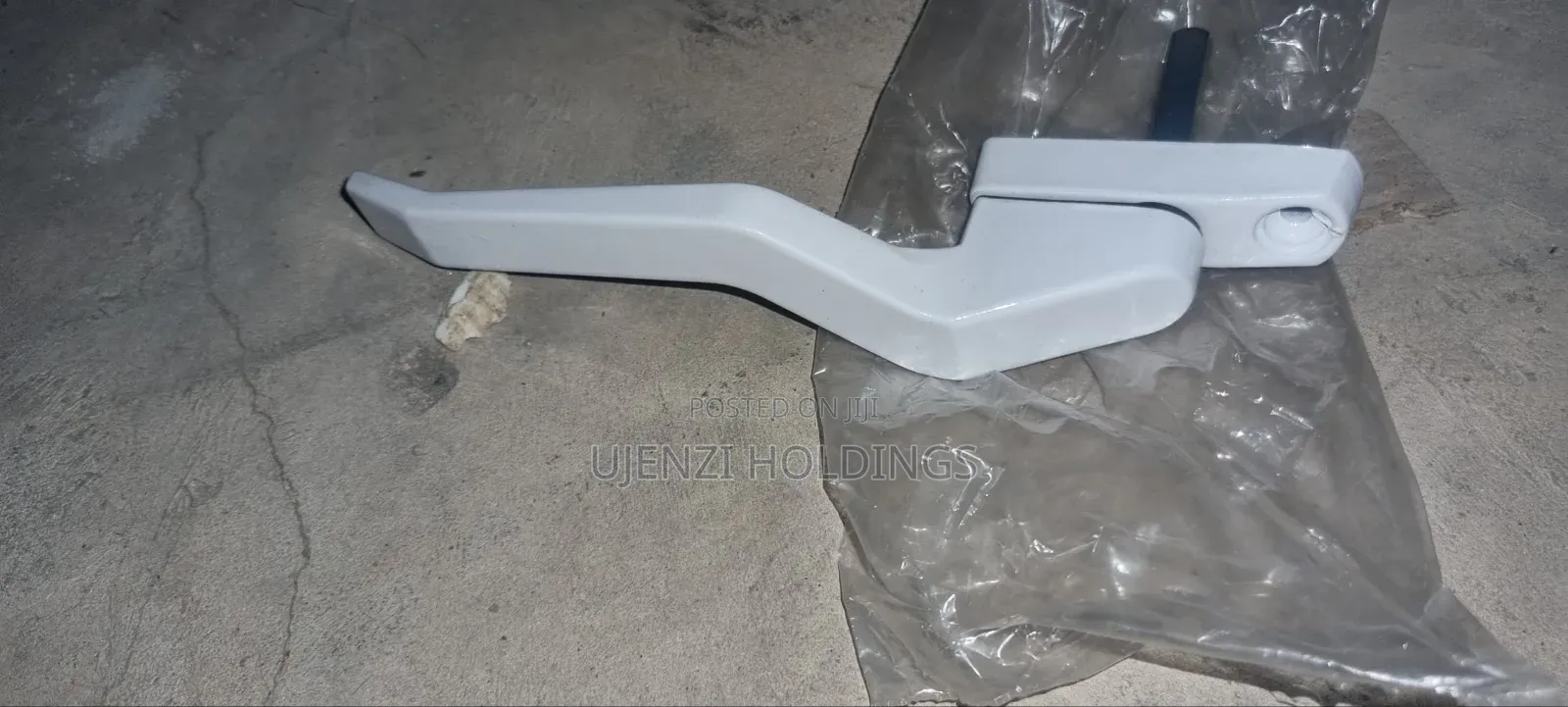 Items for Your Windows and Doors of Upvc and Aluminum