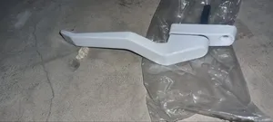 Items for Your Windows and Doors of Upvc and Aluminum