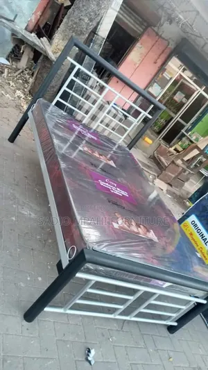 Karibuni Sana Tunatengeza Furniture Kali Na Za Kisasa