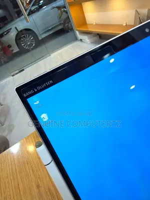 Laptop HP Elite X2 G8 16GB Intel Core i5 SSD 256GB