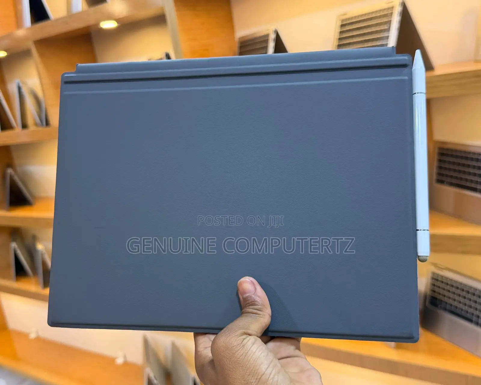Laptop HP Elite X2 G8 16GB Intel Core i5 SSD 256GB