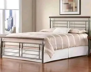 Karibuni Sana Tunatengeza Furniture Kali Na Za Kisasa