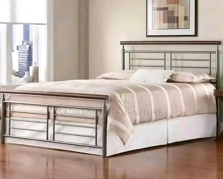 Karibuni Sana Tunatengeza Furniture Kali Na Za Kisasa