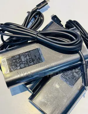 Dell Original Type C 130 Watts Adapter