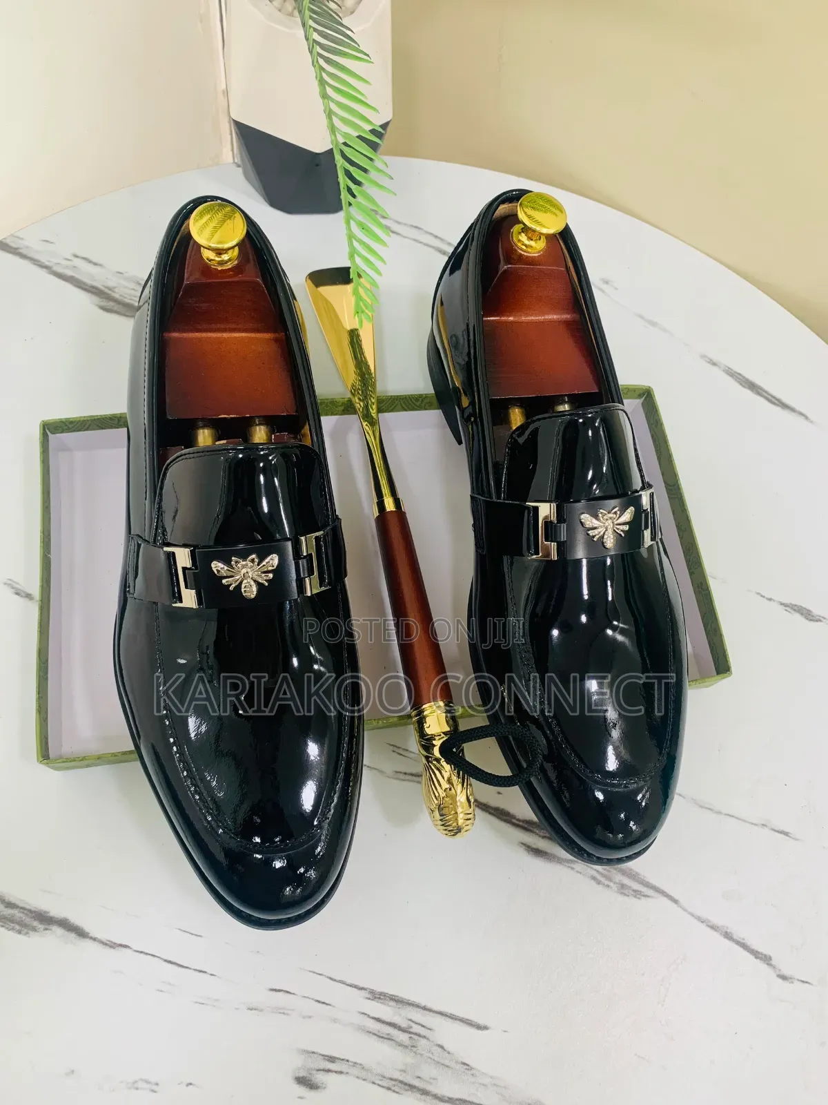 Classy Look Collection