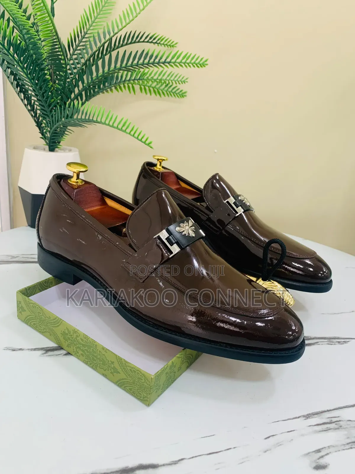 Classy Look Collection