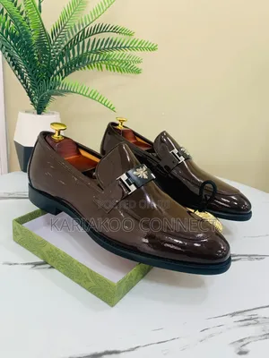 Classy Look Collection
