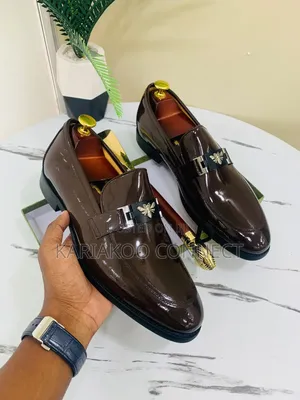 Classy Look Collection