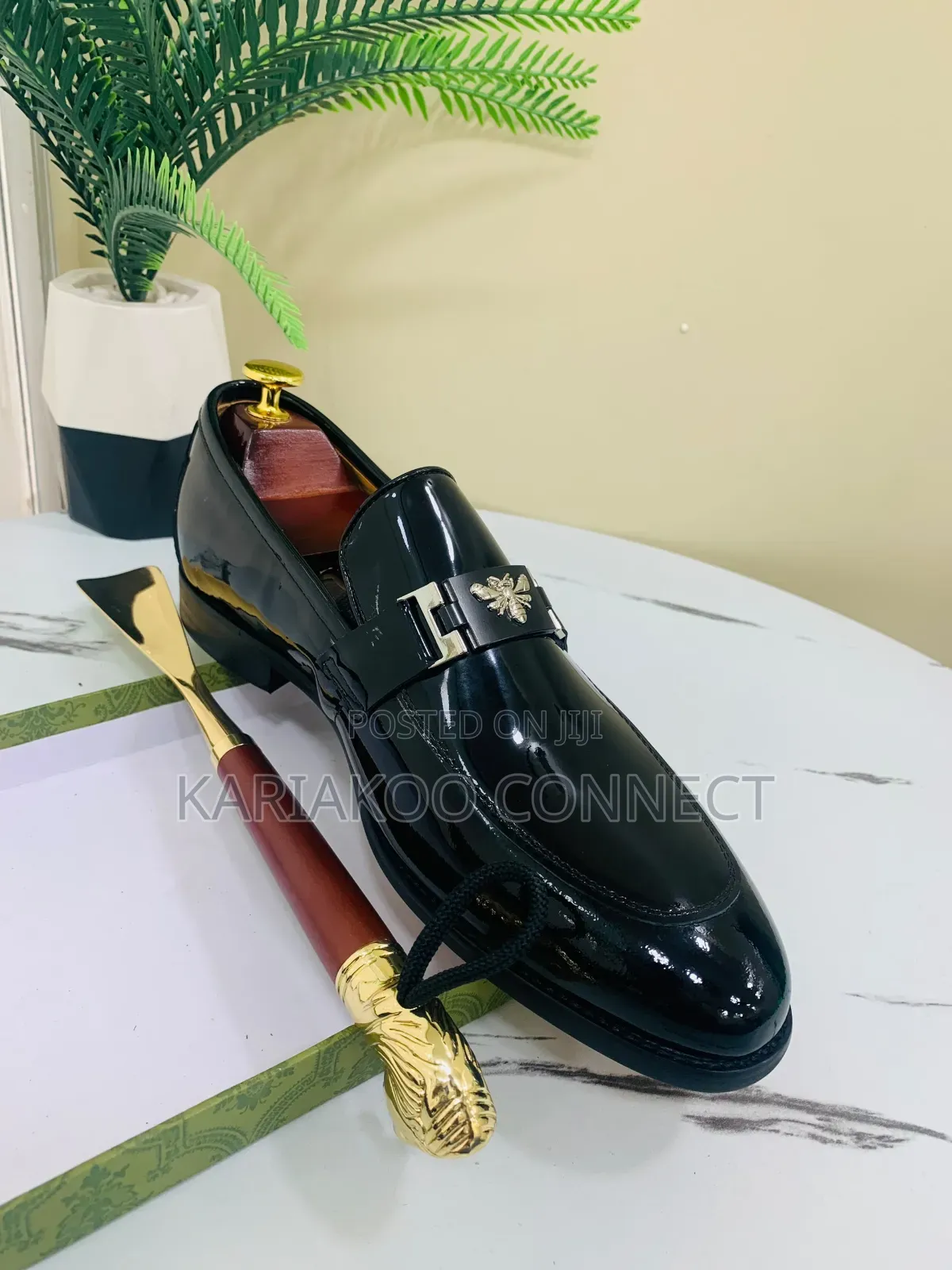 Classy Look Collection