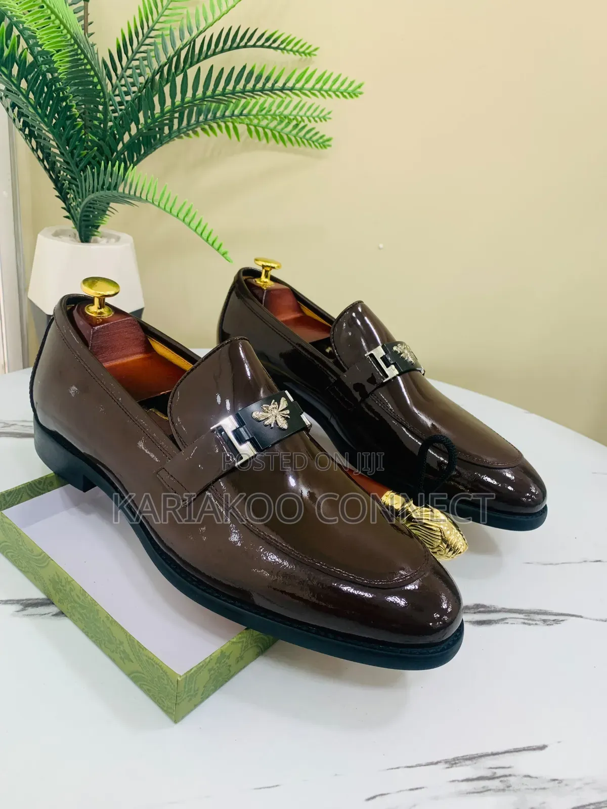 Classy Look Collection