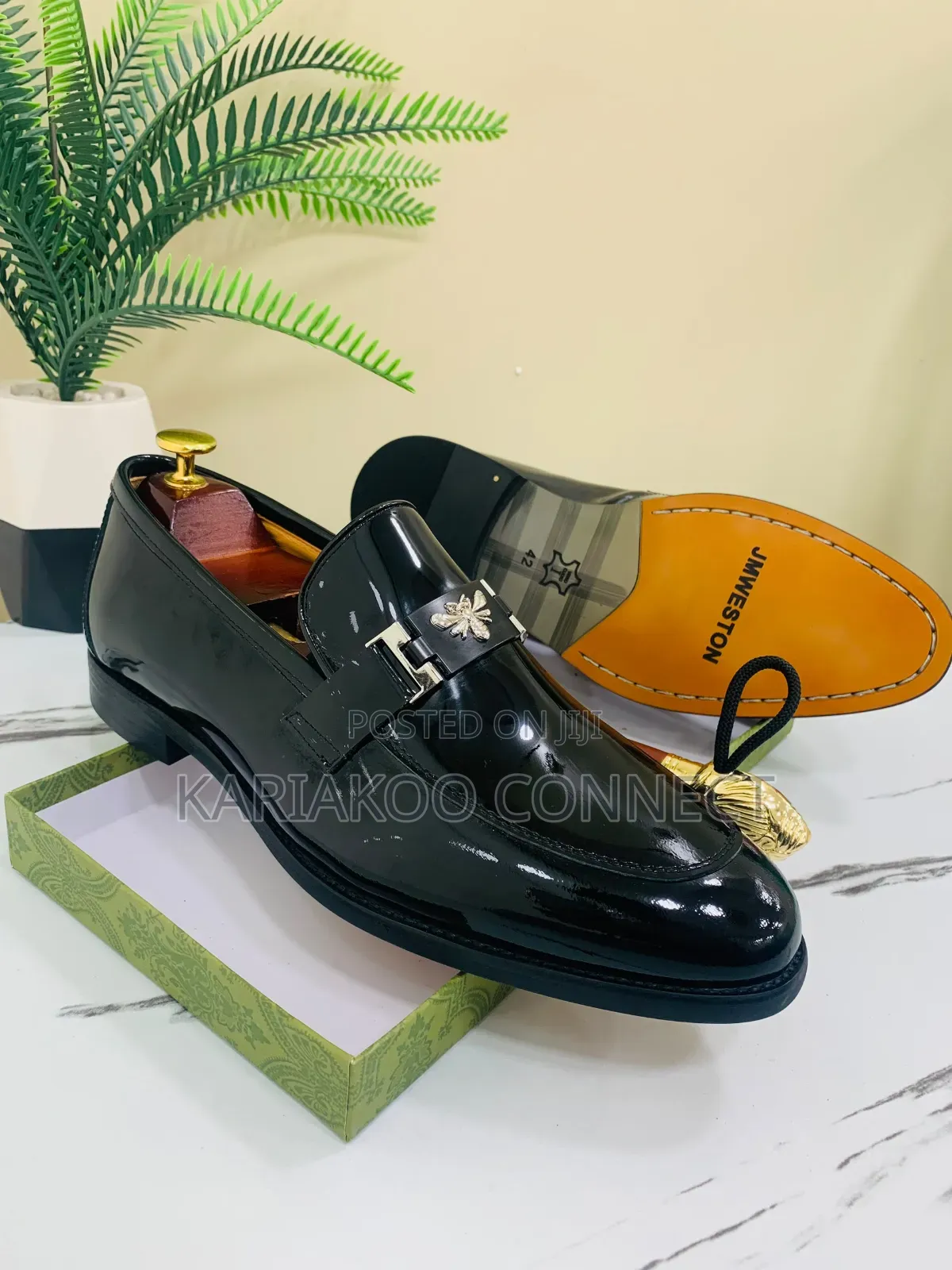 Classy Look Collection
