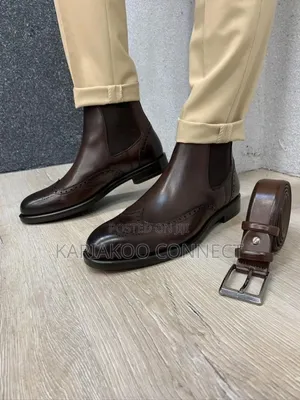 Completely Gentlemen Wear