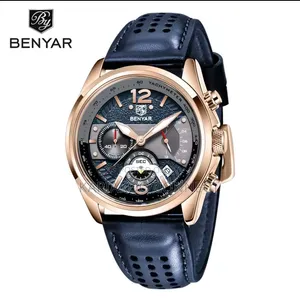 Sharp Benyar Whatch