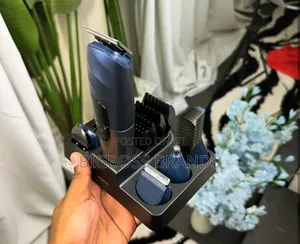 Oraimo Utra Trim |Ots-230| 16- IN - 1 Tools and Accesories