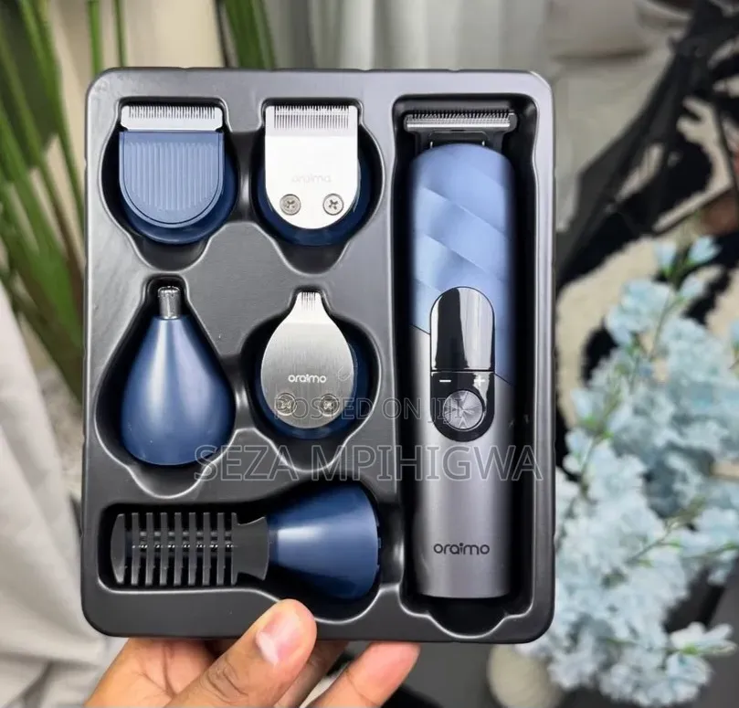 Oraimo Utra Trim |Ots-230|