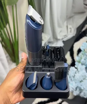 Oraimo Utra Trim |Ots-230|