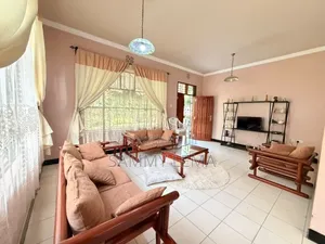 2bdrm House in Sammy Saidy Real, Sekei for sale