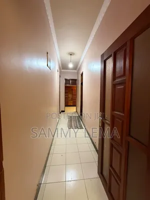 2bdrm House in Sammy Saidy Real, Sekei for sale