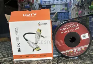 HDTV Hdmi 50m