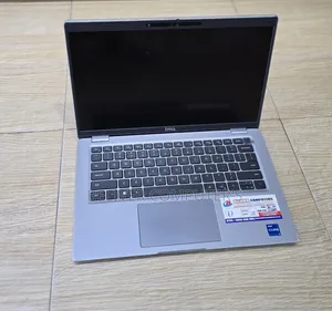 Laptop Dell Latitude 5430 16GB Intel Core i7 SSD 256GB
